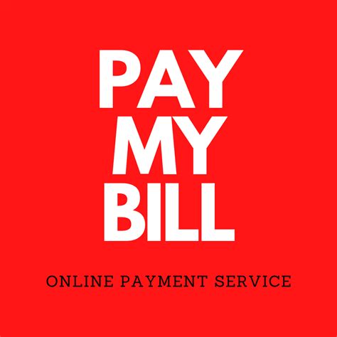 storage sense|storage sense pay my bill.